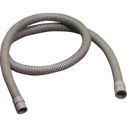 Tube pour échappement - pour,