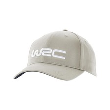 2024 WRC Collection Mens