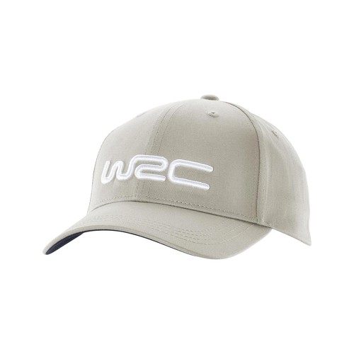 2024 wrc collection - wrc,