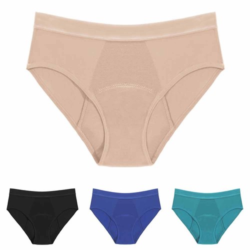 Pantalon époque pour femme - pantalon,