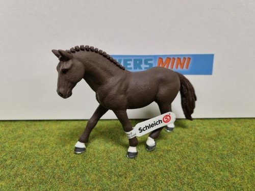 13926 poney de selle - 13926,