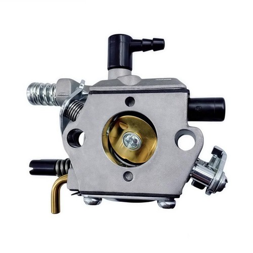 Carburateur direct fit pour - fit,