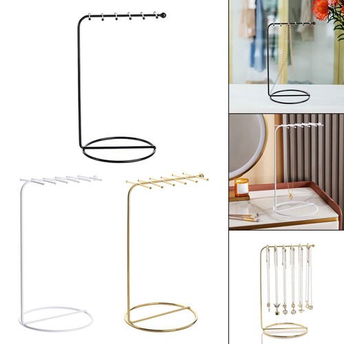 Présentoir bijoux pour - présentoir,