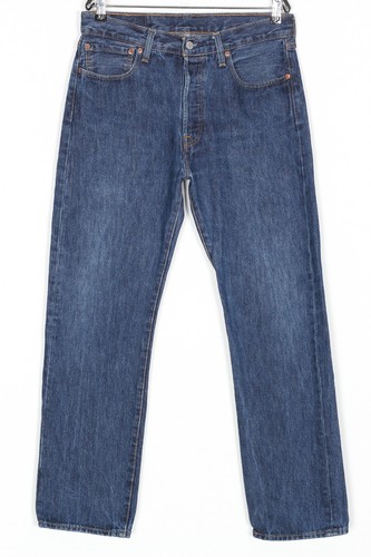 Levi 501 jeans homme - jeans,