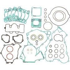 Jeu De Joints Moteur KTM 125