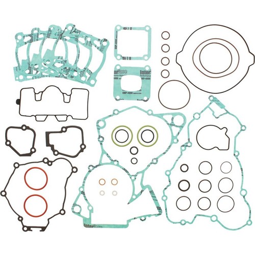 Jeu joints moteur ktm - joints,