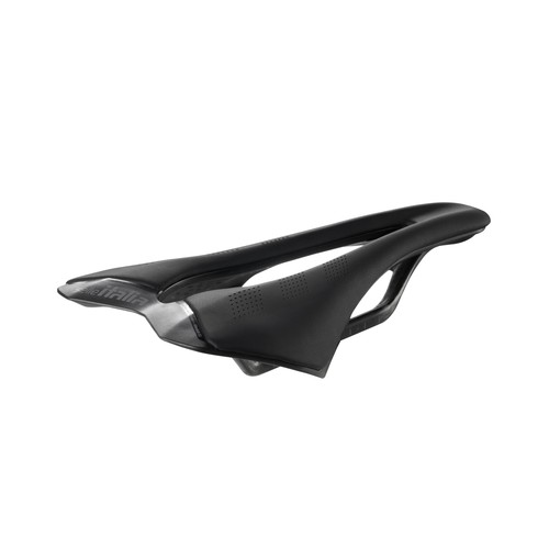Selle italia slr - selle, carbon