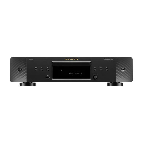Marantz cd70 cd - cd, player