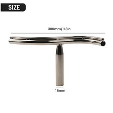 Repose-outils tour travail du