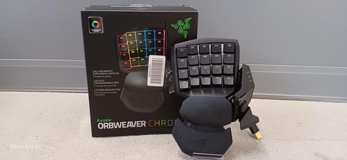 Clavier jeu razer rz07 0144 - jeu, rz07-0144
