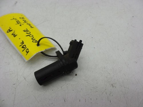 Capteur pmh opel - corsa, b