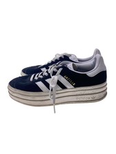Adidas Gazelle Bold Gazelle