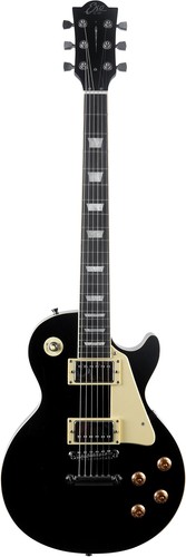 Eko 300 guitare - ls-300,