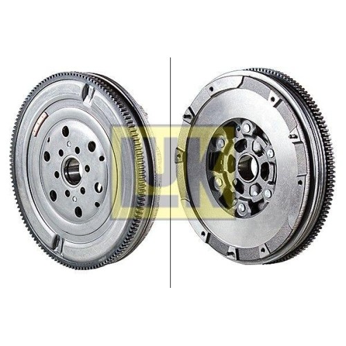 Volant moteur schaeffler luk - volant,