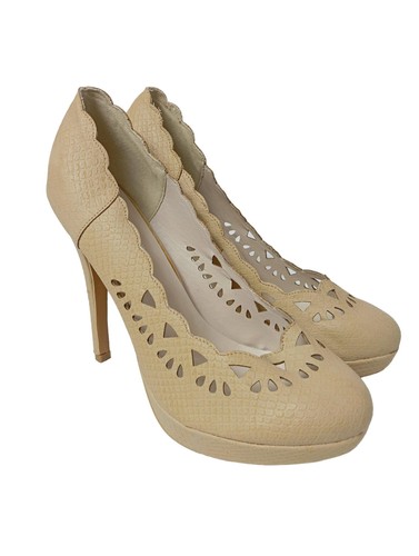 Venca talons hauts dames - hauts,