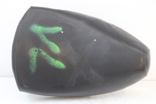 Selle piaggio liberty 4t 50 - liberty,