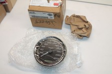 COMPTEUR DE VITESSE Km/h pour