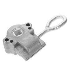  Mécanisme d'enroulement