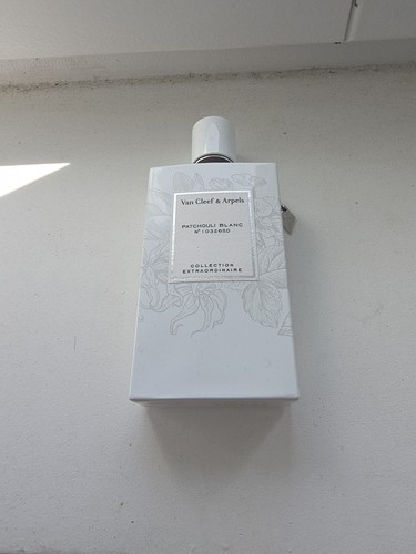 Van cleef arpels parfum - van,