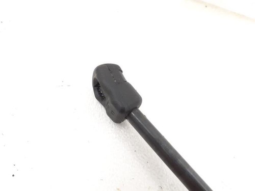 Verin capot volkswagen - verin, golf