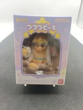Japan Anime Kirby's Dream Land