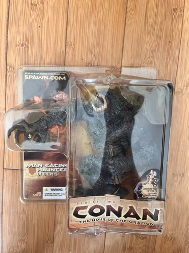 Bnib figure action - figure, d’action