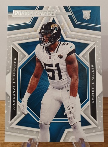 2023 panini rookies stars - rookies, &