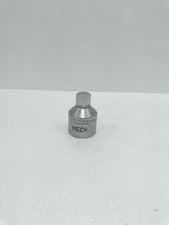 Adaptateur d'entraînement