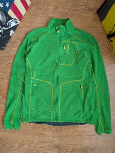 Norrona lofoten warm1 - norrona,