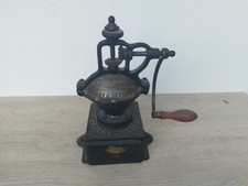 MOULIN A CAFE DE COMPTOIR - PEUGEOT A0