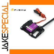 JakeSpecial – FrSky IDS