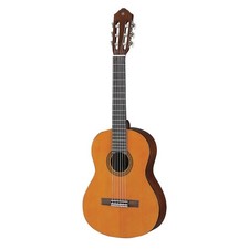 Yamaha CGS102A Mini Classical