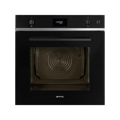Four electrique vapeur - four, +