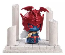 Figurine Saint Seiya Petit