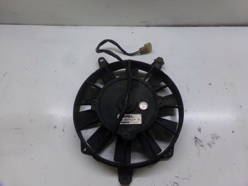 Ventilateur refroidissement - ventilateur, de