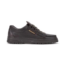 Mephisto Cruiser Chaussures Pour Hommes