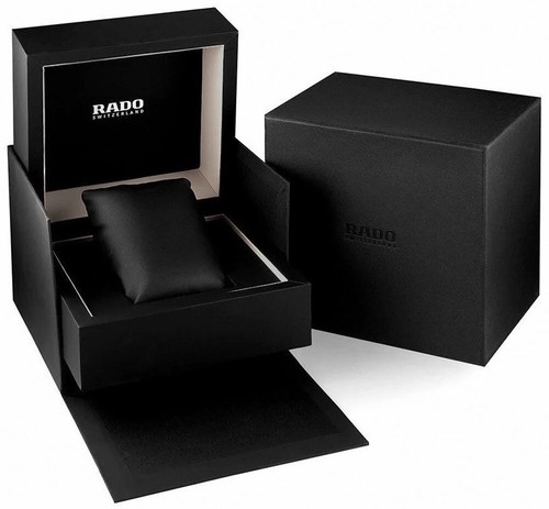 Authentique original rado - original,