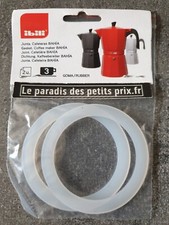 joint pour cafetière