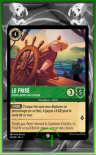 Frisé 204 chapitre - le,