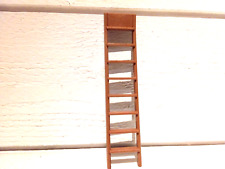 PLAYMOBIL PIÈCE 4857/ MAISON DE VACANCES ESCALIER ÉCHELLE