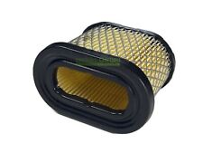 Filtre à air pour moteur Briggs & Stratton B&S OHV INTEK PRO 5,5 6,5 CV 4985