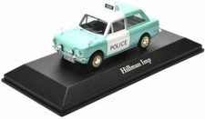 Magazine 43 échelle - ex, 1:43