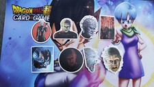 Lot Stickers Hellraiser film Horreur Autocollants set Goodies horror Pinhead