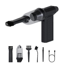 Souffleur Air Comprimé