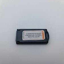 Garmin BlueChart G1 MEU470S