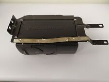 606787540 Chargeur CD