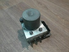 Audi A4 S4 RS4 B7 Avant ABS ESP Bloc Hydraulique 8E0910517G ABS 8E0614517BD