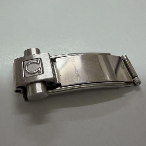 Omega fermoir origine - fermoir, d'origine