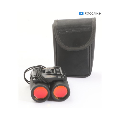 Zweibrüder optics jumelles - optics,