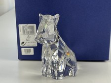 Figurine Swarovski 289202